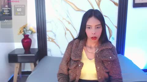 Queen Catalella online show from July 4, 2026, 11:27 am