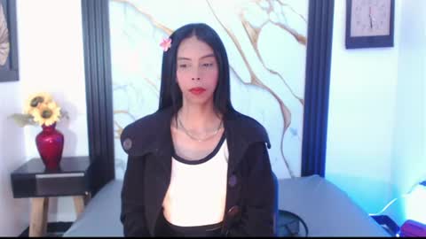 Queen Catalella online show from July 6, 2026, 12:02 pm