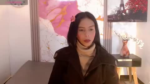 Queen Catalella online show from July 10, 2026, 4:06 am