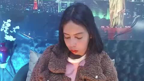 Queen Catalella online show from July 25, 2026, 3:37 am