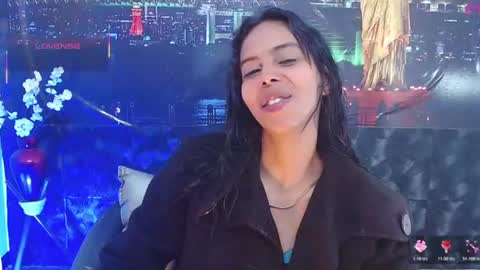 Queen Catalella online show from July 30, 2026, 3:16 am