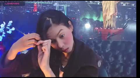 Queen Catalella online show from July 31, 2026, 3:39 am