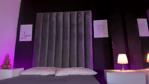 catalella_rouse online show from July 16, 2026, 4:07 am