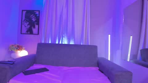 Snapshot of cataleya0320 chatting on September 10, 2025, 10:54 pm Cataleya online show from September 10, 2025, 10:54 pm