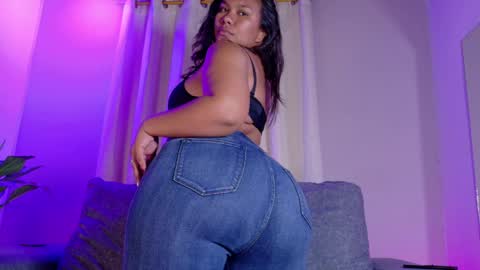 Cataleya online show from March 13, 2026, 5:41 pm