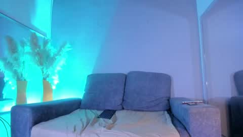 Snapshot of cataleya0320 chatting on June 22, 2026, 9:34 pm Cataleya online show from June 22, 2026, 9:34 pm