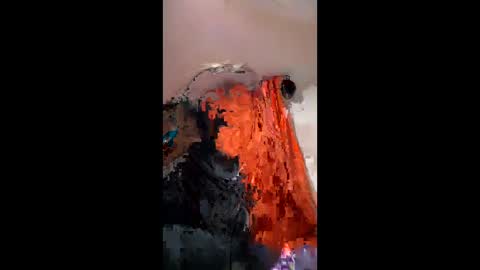 cataleya12372205 online show from February 16, 2026, 3:35 am