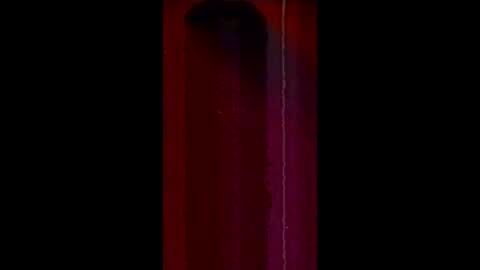 cataleya12372205 online show from February 21, 2026, 6:03 am