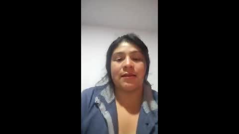 cataleya12372205 online show from March 20, 2026, 3:22 am