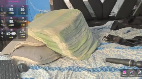 Snapshot of cataleya19__ chatting on December 2, 2024, 4:53 pm cataleya19__ online show from December 2, 2024, 4:53 pm