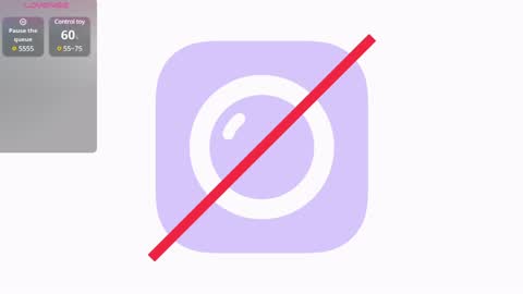 Snapshot of cataleya19__ chatting on December 3, 2024, 1:54 pm cataleya19__ online show from December 3, 2024, 1:54 pm