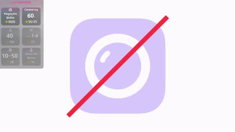 Snapshot of cataleya19__ chatting on December 11, 2024, 1:17 pm cataleya19__ online show from December 11, 2024, 1:17 pm