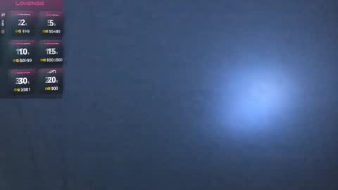 Snapshot of cataleya19__ chatting on December 14, 2024, 6:52 pm cataleya19__ online show from December 14, 2024, 6:52 pm