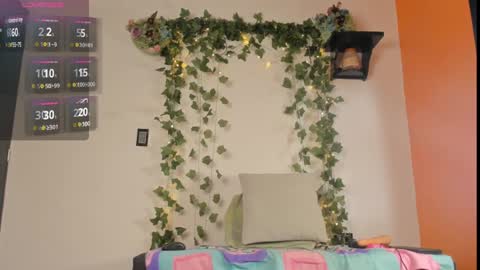 Snapshot of cataleya19__ chatting on January 20, 2025, 12:39 pm cataleya19__ online show from January 20, 2025, 12:39 pm