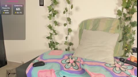 Snapshot of cataleya19__ chatting on January 21, 2025, 11:46 am cataleya19__ online show from January 21, 2025, 11:46 am