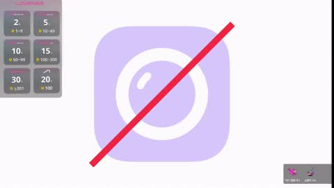 Snapshot of cataleya19__ chatting on January 31, 2025, 11:35 am cataleya19__ online show from January 31, 2025, 11:35 am