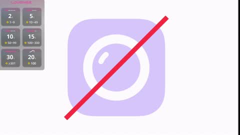 Snapshot of cataleya19__ chatting on February 4, 2025, 11:38 am cataleya19__ online show from February 4, 2025, 11:38 am