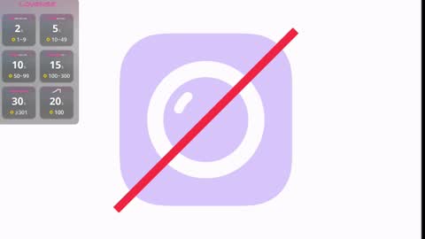 Snapshot of cataleya19__ chatting on February 10, 2025, 11:57 am cataleya19__ online show from February 10, 2025, 11:57 am