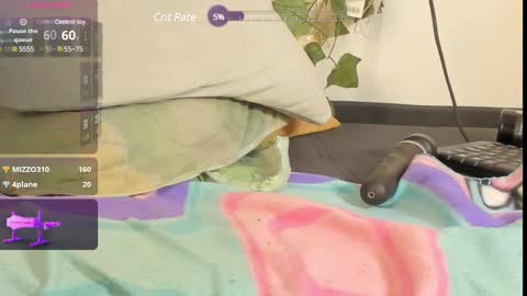 Snapshot of cataleya19__ chatting on February 22, 2025, 5:57 pm cataleya19__ online show from February 22, 2025, 5:57 pm