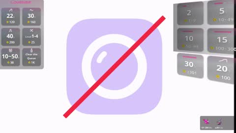 Snapshot of cataleya19__ chatting on March 7, 2025, 11:40 am cataleya19__ online show from March 7, 2025, 11:40 am