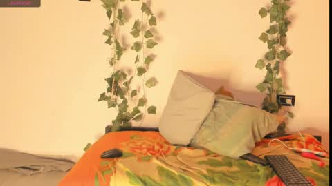 Snapshot of cataleya19__ chatting on September 22, 2025, 12:07 pm cataleya19__ online show from September 22, 2025, 12:07 pm