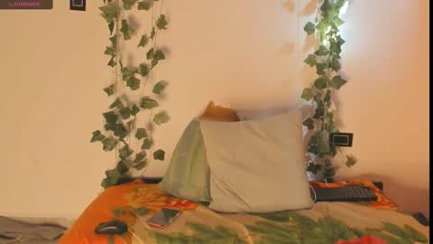 Snapshot of cataleya19__ chatting on September 24, 2025, 1:25 pm cataleya19__ online show from September 24, 2025, 1:25 pm