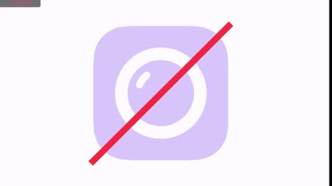 Snapshot of cataleya19__ chatting on September 30, 2025, 10:42 am cataleya19__ online show from September 30, 2025, 10:42 am