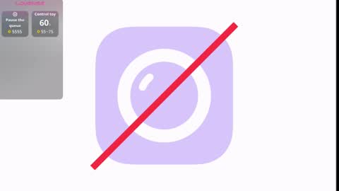 Snapshot of cataleya19__ chatting on October 11, 2025, 10:14 am cataleya19__ online show from October 11, 2025, 10:14 am