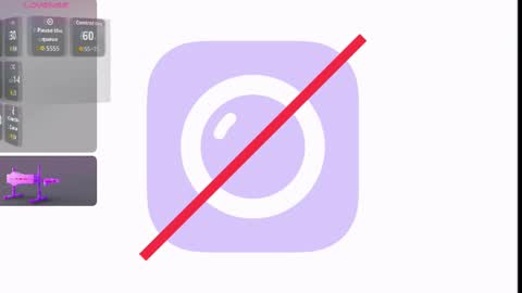 Snapshot of cataleya19__ chatting on November 5, 2025, 9:42 am cataleya19__ online show from November 5, 2025, 9:42 am