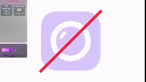 Snapshot of cataleya19__ chatting on November 10, 2025, 9:52 am cataleya19__ online show from November 10, 2025, 9:52 am