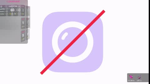 Snapshot of cataleya19__ chatting on November 21, 2025, 10:58 am cataleya19__ online show from November 21, 2025, 10:58 am