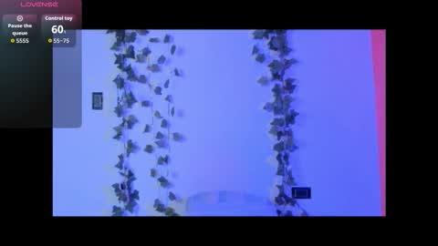 Snapshot of cataleya19__ chatting on December 23, 2025, 10:13 am cataleya19__ online show from December 23, 2025, 10:13 am