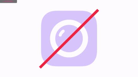 Snapshot of cataleya19__ chatting on February 4, 2026, 10:10 am cataleya19__ online show from February 4, 2026, 10:10 am