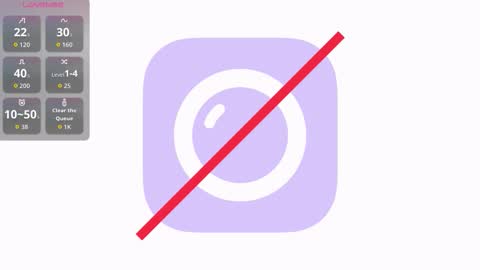 Snapshot of cataleya19__ chatting on February 6, 2026, 9:12 am cataleya19__ online show from February 6, 2026, 9:12 am