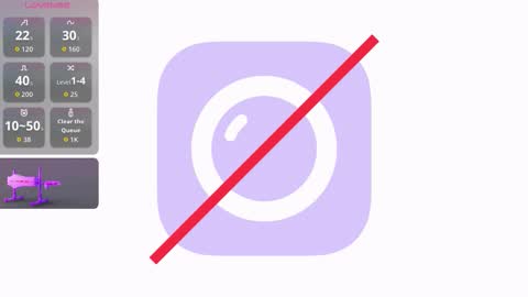 Snapshot of cataleya19__ chatting on February 11, 2026, 9:25 am cataleya19__ online show from February 11, 2026, 9:25 am