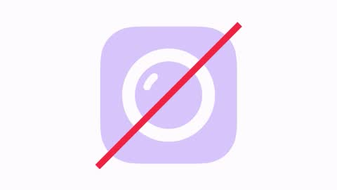 Snapshot of cataleya19__ chatting on February 17, 2026, 9:06 am cataleya19__ online show from February 17, 2026, 9:06 am