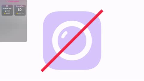 Snapshot of cataleya19__ chatting on March 3, 2026, 9:48 am cataleya19__ online show from March 3, 2026, 9:48 am