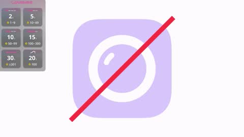 Snapshot of cataleya19__ chatting on March 4, 2026, 9:26 am cataleya19__ online show from March 4, 2026, 9:26 am