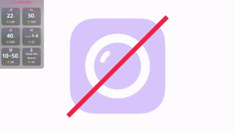 Snapshot of cataleya19__ chatting on March 9, 2026, 9:13 am cataleya19__ online show from March 9, 2026, 9:13 am