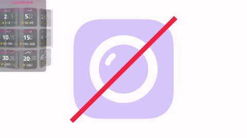 Snapshot of cataleya19__ chatting on March 27, 2026, 9:53 am cataleya19__ online show from March 27, 2026, 9:53 am