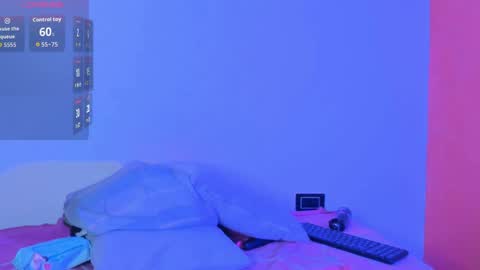 Snapshot of cataleya19__ chatting on June 2, 2026, 10:06 am cataleya19__ online show from June 2, 2026, 10:06 am