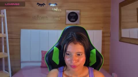 cataleya23_a online show from February 3, 2026, 8:36 pm