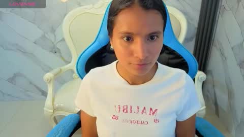 cataleya23_a online show from March 28, 2026, 7:57 pm