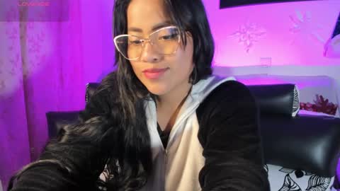 Flor....... online show from December 6, 2024, 3:52 am