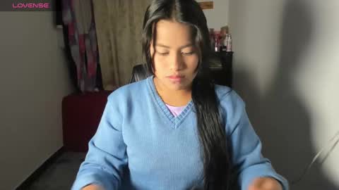 Flor....... online show from January 8, 2025, 11:41 pm