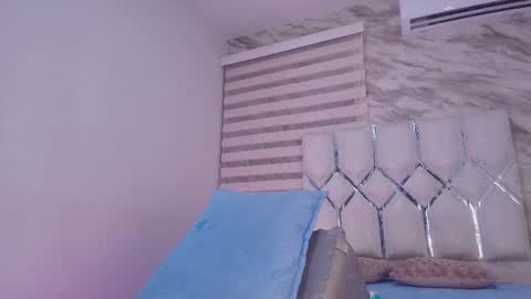 cataleya online show from May 30, 2026, 3:03 am