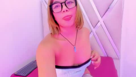 Cataleya online show from April 25, 2026, 11:24 pm