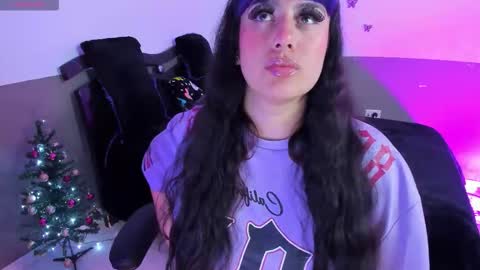 LUU online show from November 28, 2025, 3:53 am