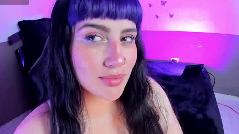 LUU online show from April 26, 2026, 1:36 am