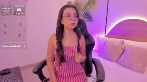 C A T E  online show from June 1, 2026, 12:29 pm